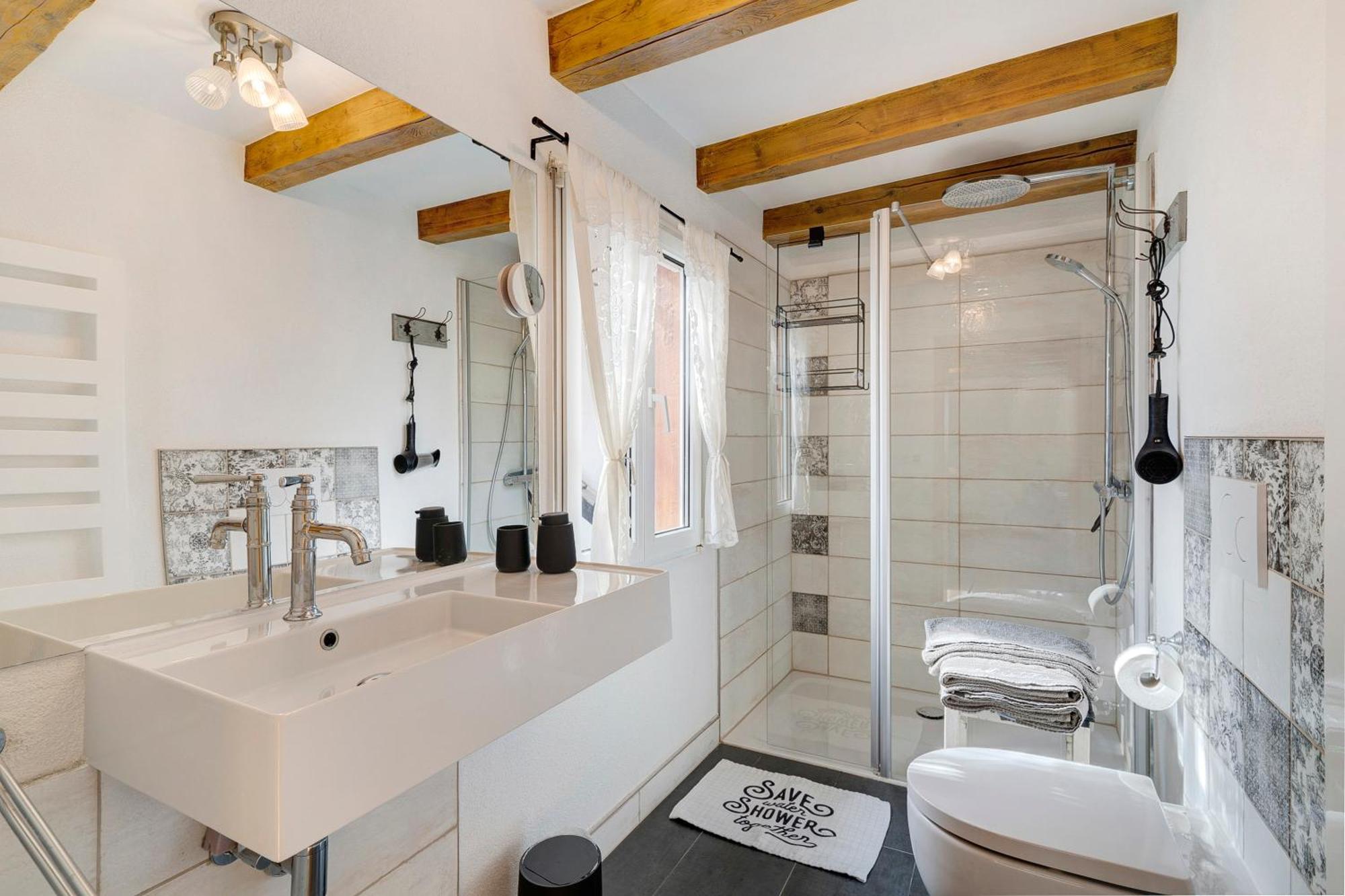Miris Hues Apartment Endingen am Kaiserstuhl Luaran gambar
